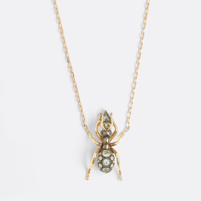 Bugs on You