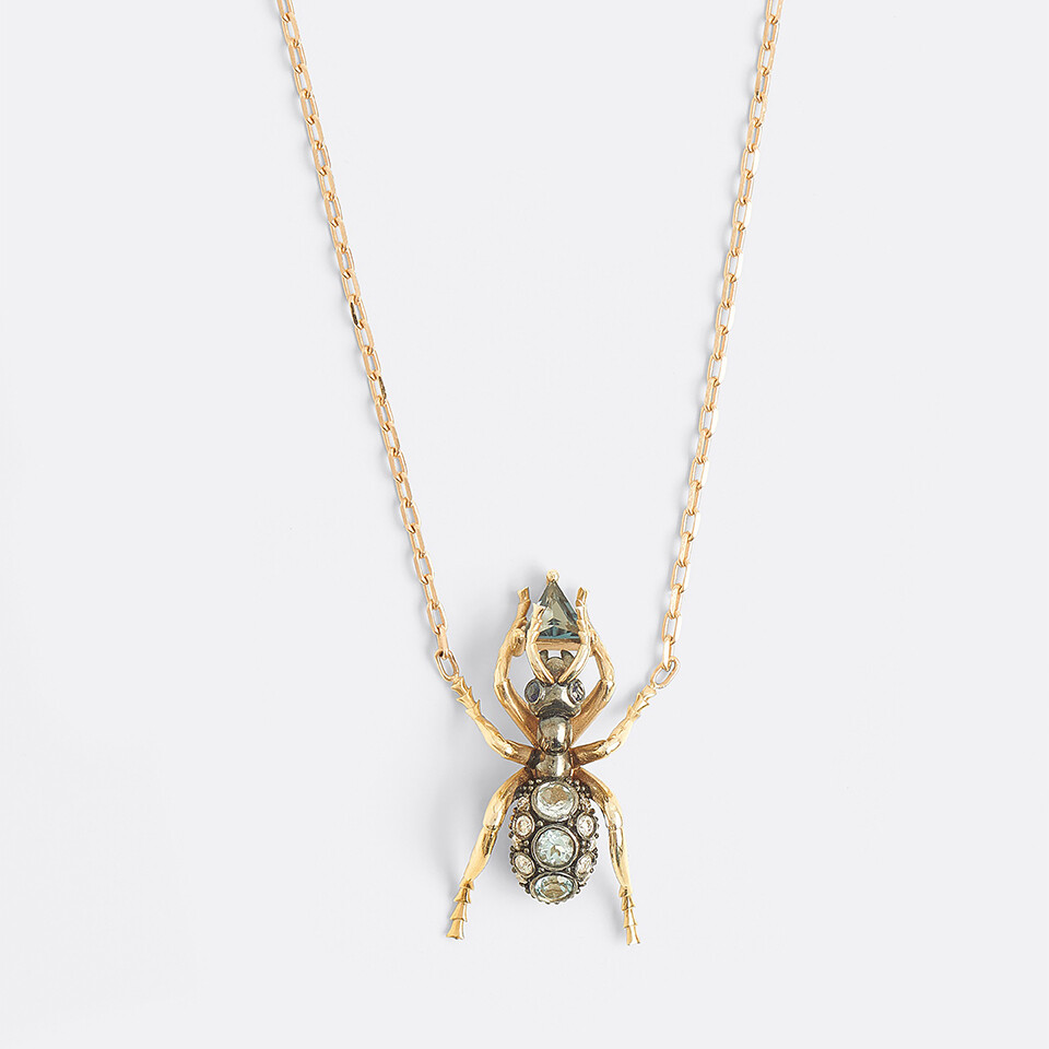 Bugs on You