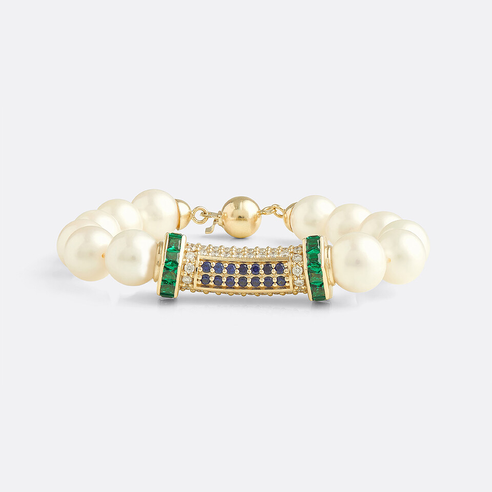 Twilight Bracelet