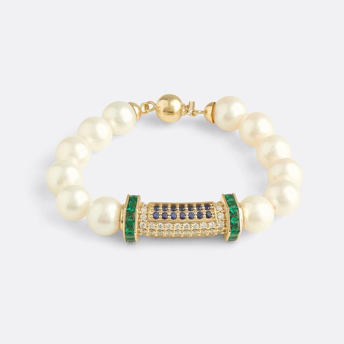 Twilight Bracelet