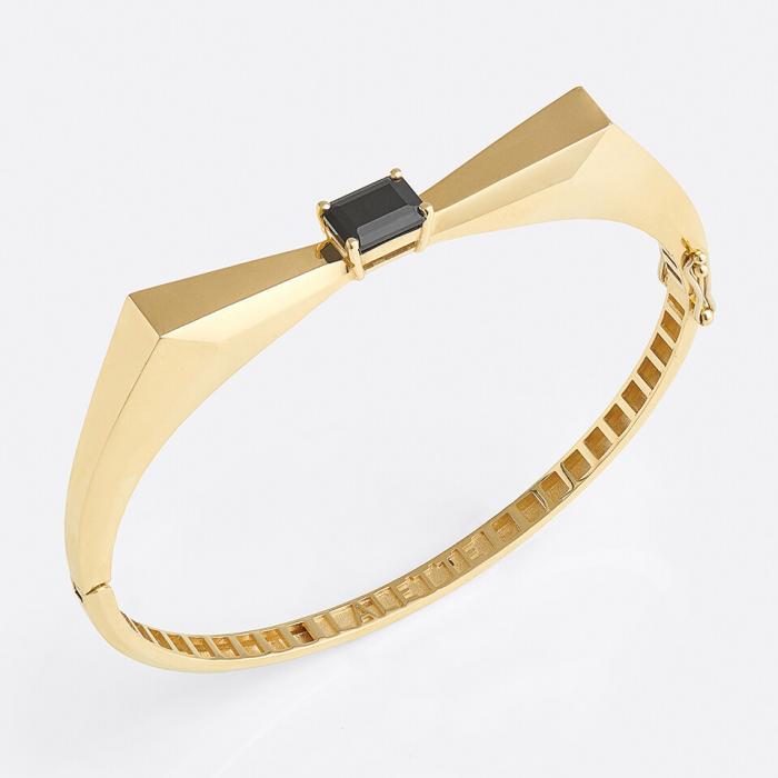 Vintage Elegance Bracelet