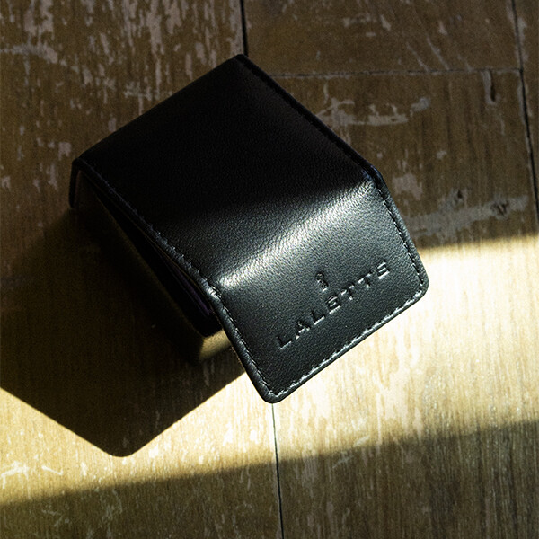About The Brand Lalette