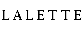 Lalette