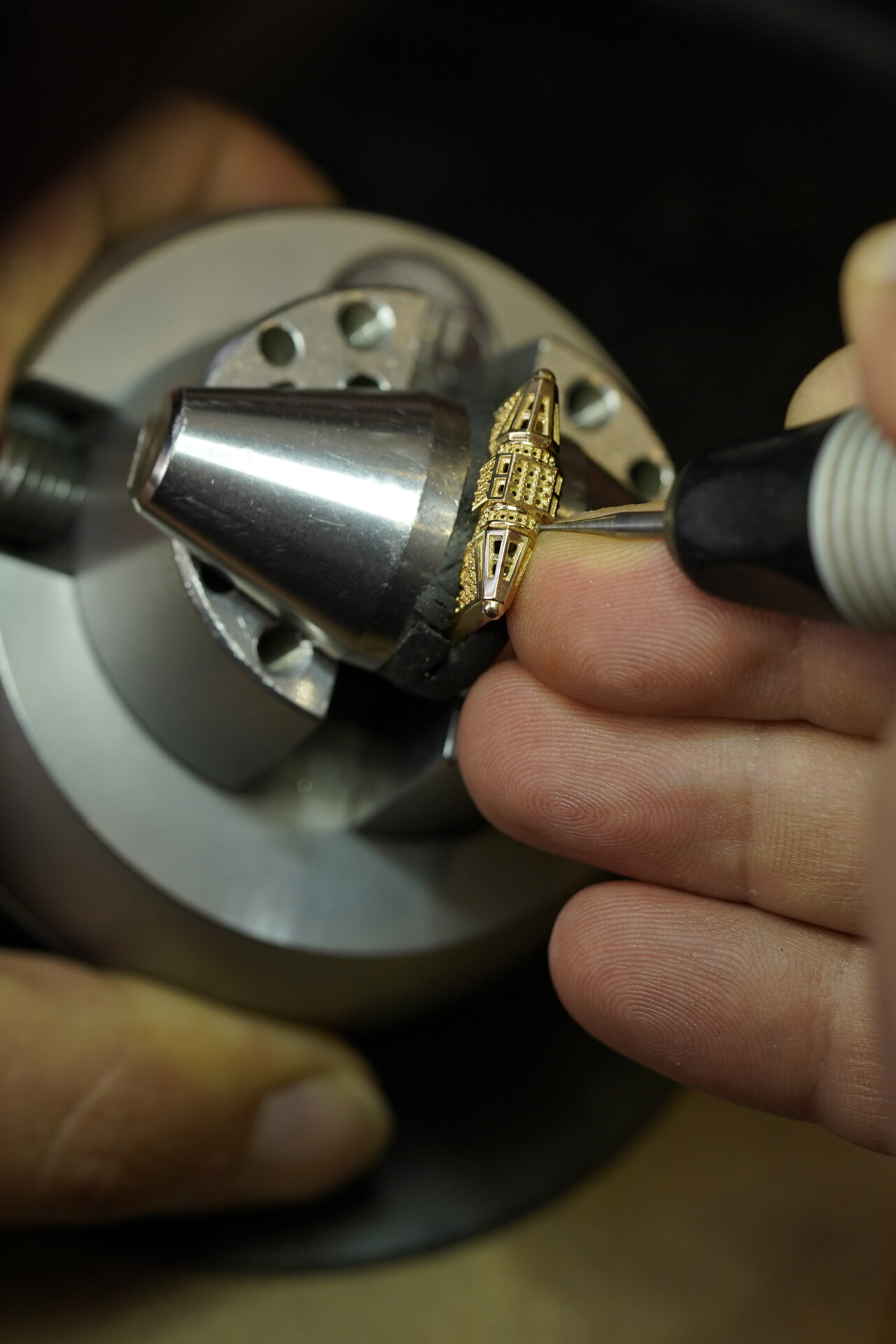 Craftsmanship Craftsmanship